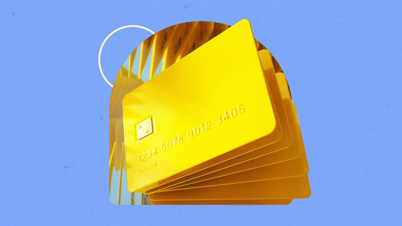 Premium Credit Card in Romania: Exclusive Services