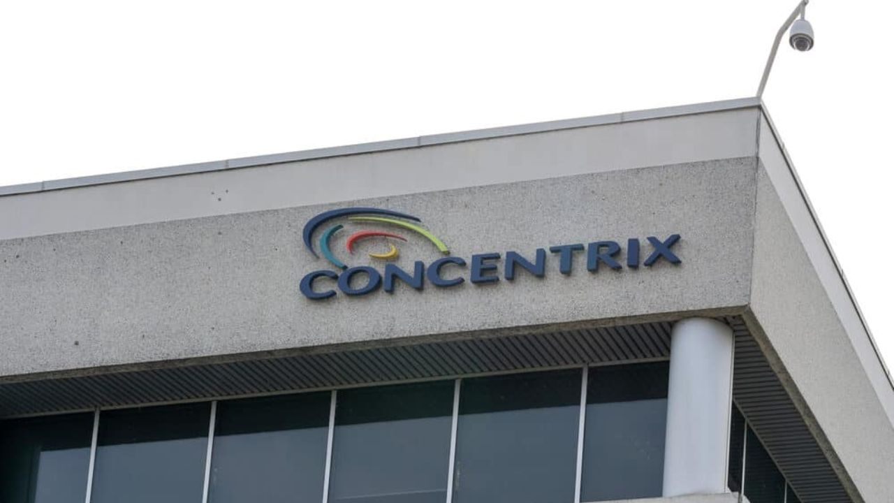 Concentrix Jobs in Romania: Customer Support and BPO Roles