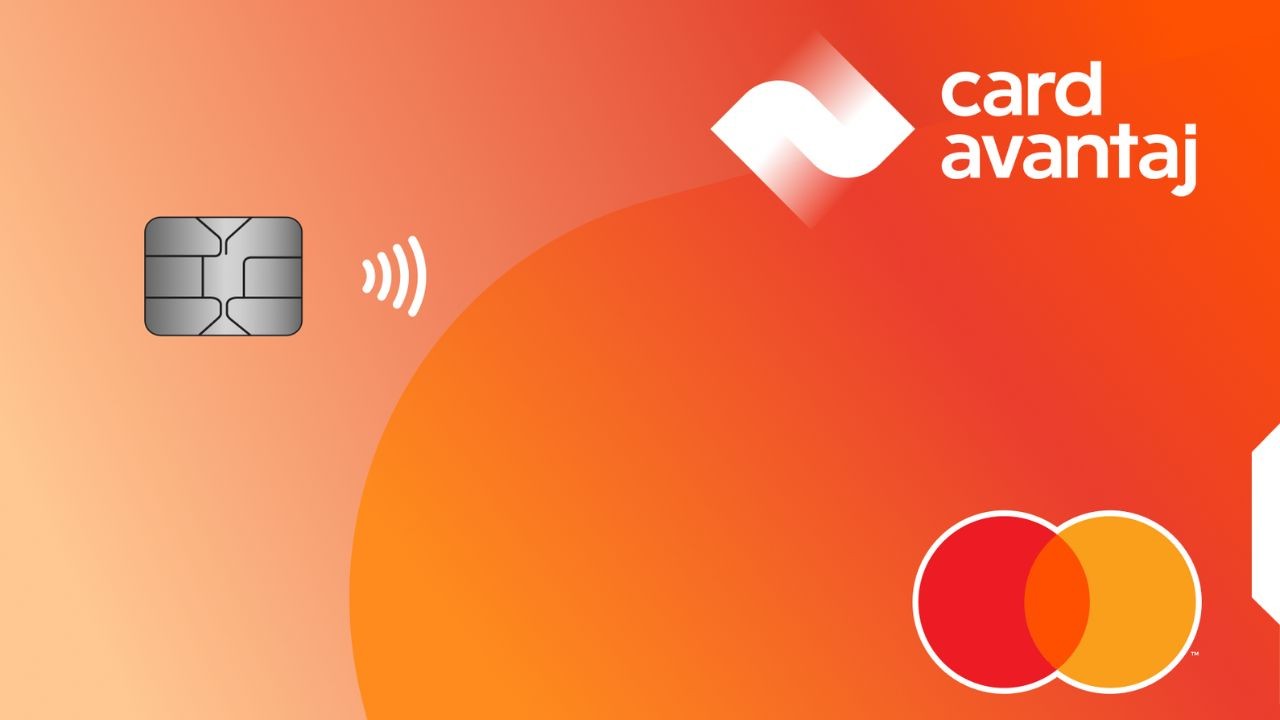 Cashback Credit Card in Romania: Discover the Offers