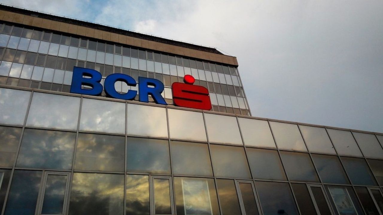 BCR Credit Cards in Romania: Benefits and Rewards