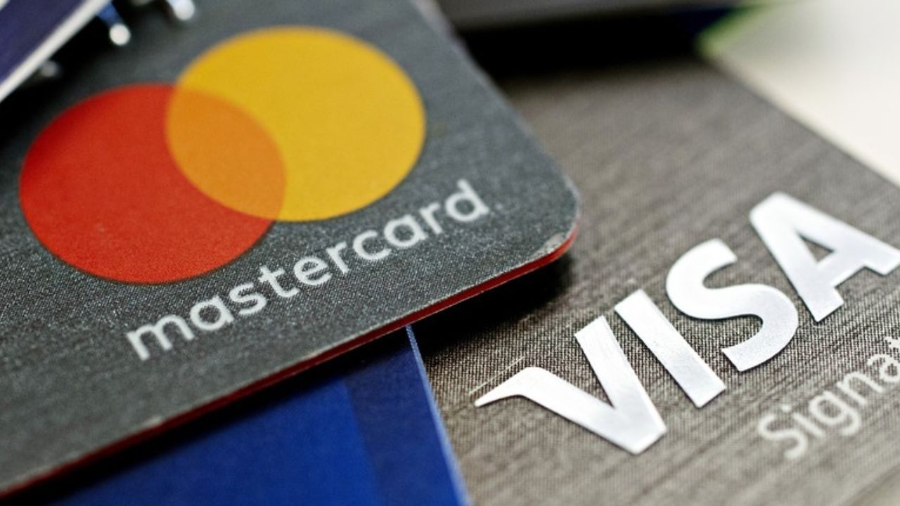 Premium Credit Card in Romania: Exclusive Services