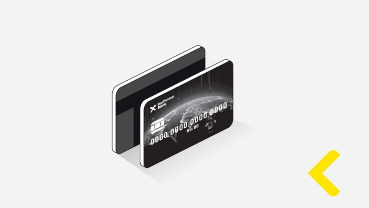 Premium Credit Card in Romania: Exclusive Services