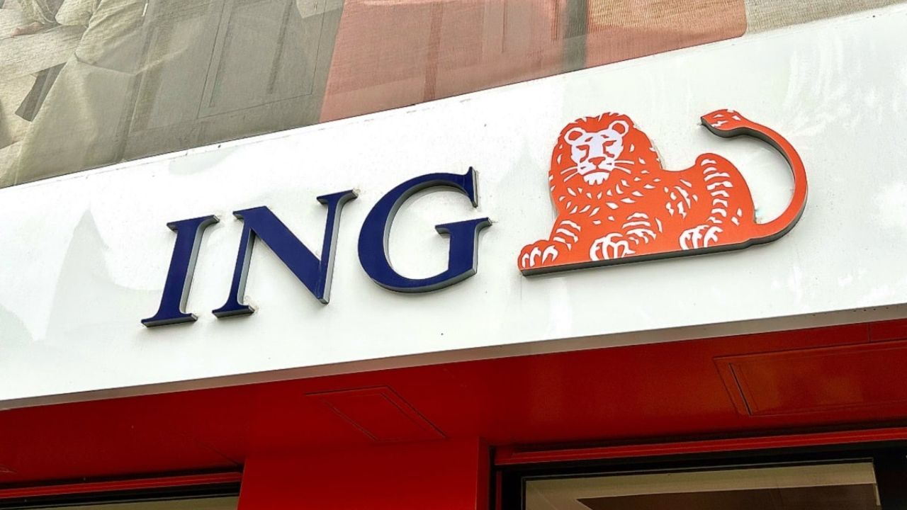 ING Bank Romania Credit Card Guide