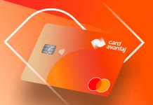 Cashback Credit Card in Romania: Discover the Offers