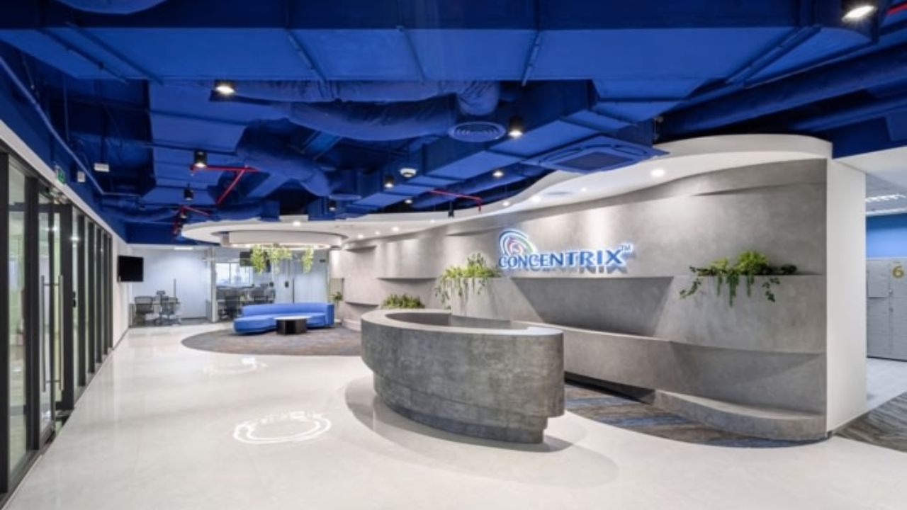 Concentrix Jobs in Romania: Customer Support and BPO Roles