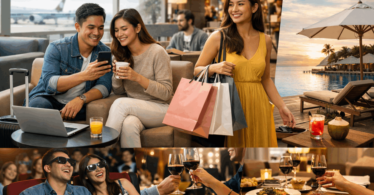 Mashreq Neo Credit Card – Easy Account Application Guide