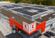 Kaufland Jobs in Romania: How to Apply and Open Positions