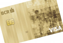 BCR Credit Cards in Romania: Benefits and Rewards