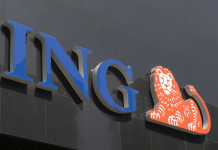 ING Bank Romania Credit Card Guide