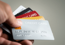 No-Proof-of-Income Credit Card in Romania: How It Works