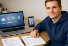 Join the Culver’s Team: A Guide to Restaurant Job Openings