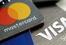 Premium Credit Card in Romania: Exclusive Services