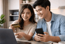 Wio Bank Credit Card – How to Apply for Your Digital Account