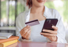 Student Credit Card in Romania: Perks and Requirements