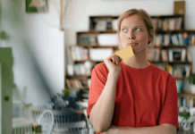 How to Cancel Your Credit Card in Romania: Step by Step