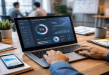How Productive Are You? AI Performance Test