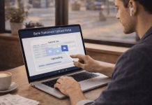 Check Your Loan Eligibility with AI Analysis