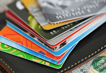 Travel Credit Card in Romania: Waivers and Benefits