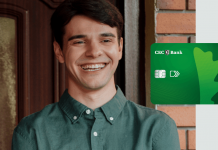 Credit Card for Building Credit Score in Romania: Tips and Products