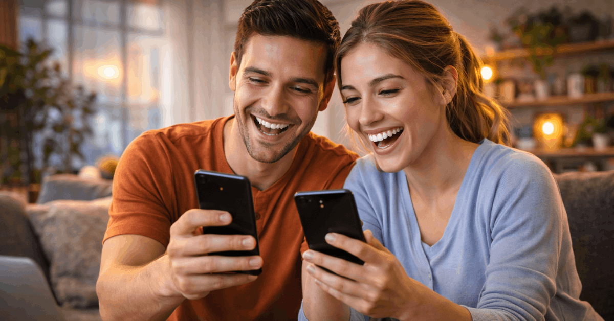 AI Credit Score Check – See What Your Profile Suggests