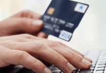 Virtual Credit Card in Romania: How to Apply and Use