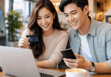 YAP Digital Bank Credit Card – How to Apply