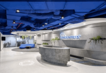 Concentrix Jobs in Romania: Customer Support and BPO Roles