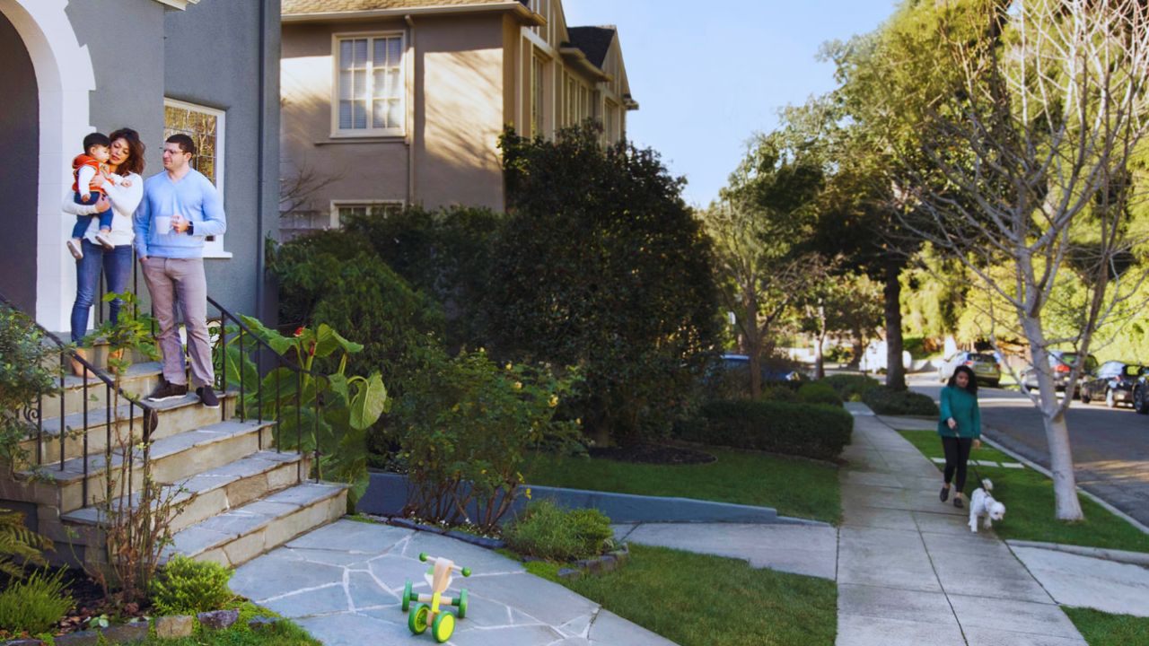 Looking for a Rental? Check Available Listings Today