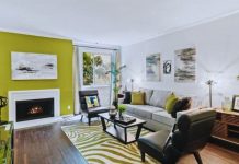 Find Pet-Friendly Apartments: Your Guide to Rentals That Welcome Pets
