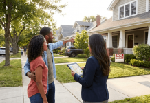 Find Houses for Rent in Your Area – Check Options Today