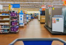 Home Essentials on Sale – Check Available Discounts
