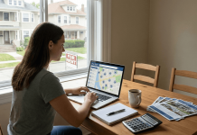 Find Affordable Houses for Rent: Options, Tips & Insights