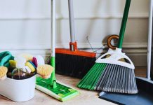 Cleaning Products Trending Online: Check Popular Options
