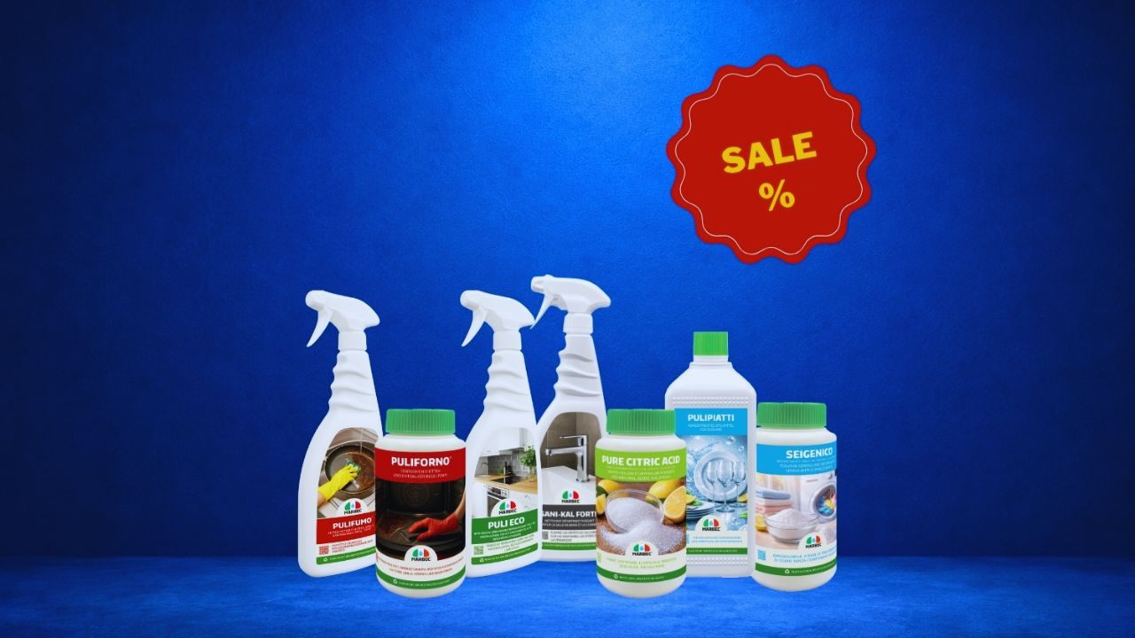 Trending Household Discounts: Check What’s Popular