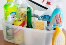 Top-Rated Cleaning Products: What People Are Actually Buying for Better Results