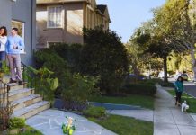 Looking for a Rental? Check Available Listings Today