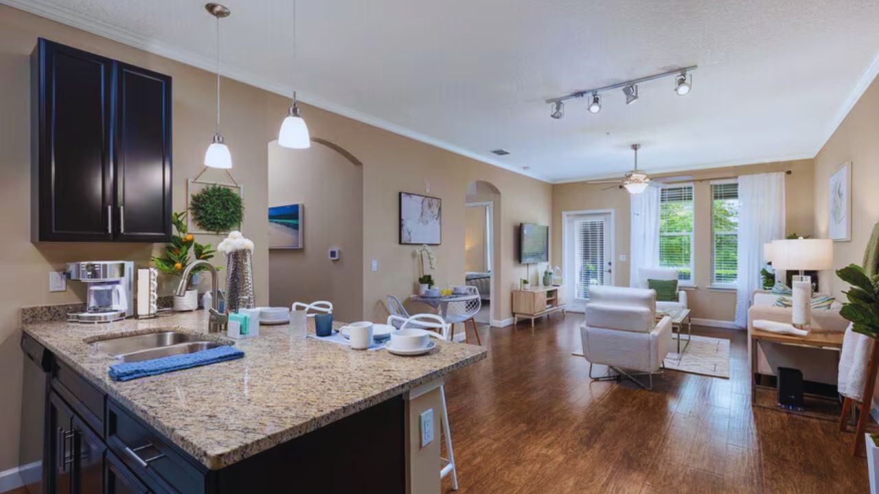 Homes for Rent Near You: Explore Rental Opportunities