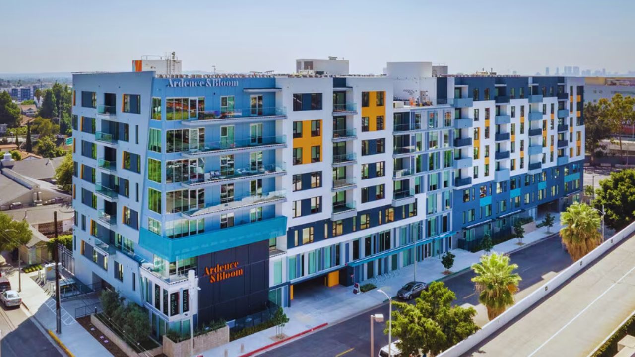 Homes for Rent Near You: Explore Rental Opportunities