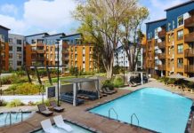 Homes and Apartments Available for Rent – Explore Options