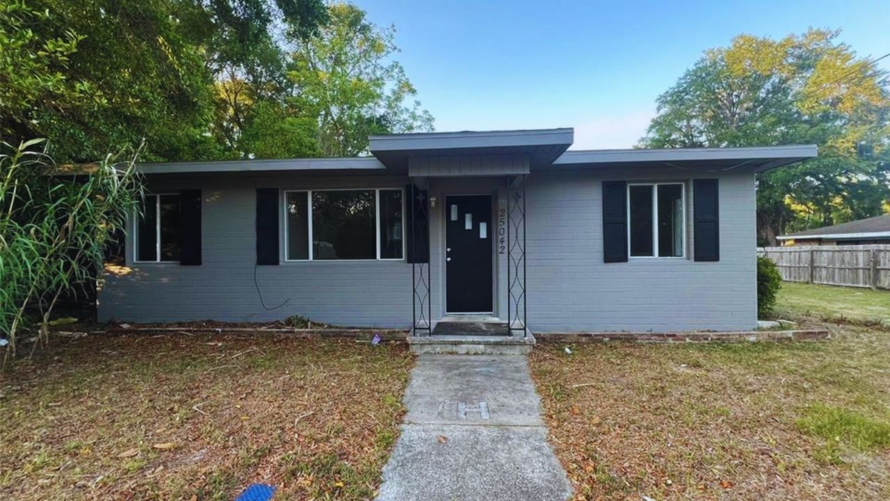 Discover Houses for Rent Near You – Easier Searches, Smarter Choices