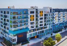 Homes for Rent Near You: Explore Rental Opportunities