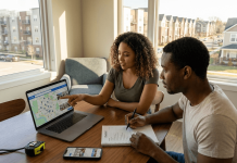 Find Homes for Rent Near You: Up-to-Date Rental Listings