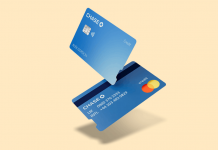 Chase Freedom Unlimited Cash Back Credit Card – How to Apply Online