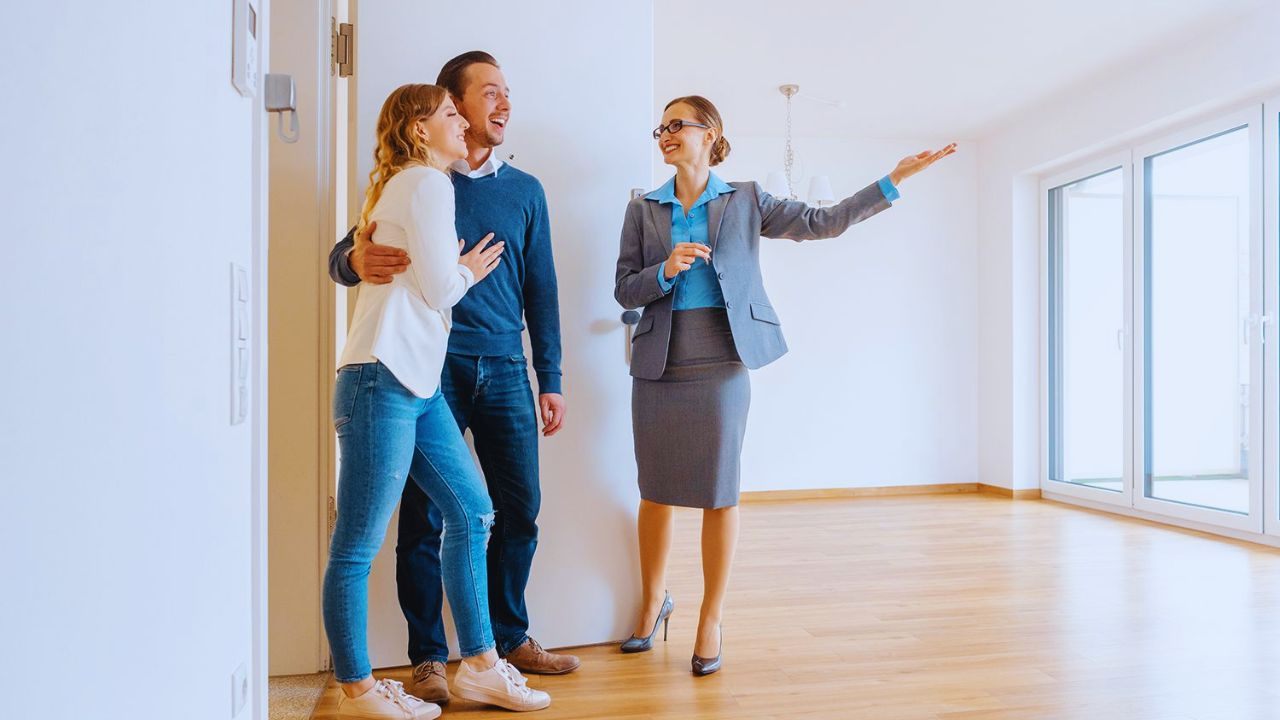 Looking for a Rental? Check Available Listings Today