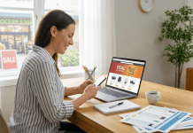 Household Deals Available: Discover Smart Savings