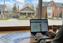 Find Houses for Rent Near You – Discover Local Rental Listings for Every Need