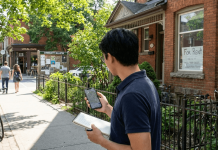 Find Your Next Rental Home – Explore Local Options