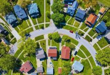 Rental Search Tool: Explore Homes and Apartments Near You