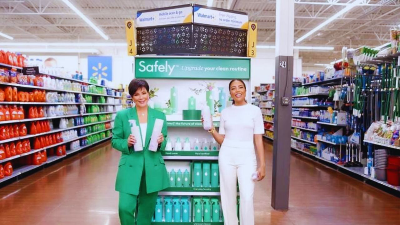 Cleaning Products Trending Online: Check Popular Options