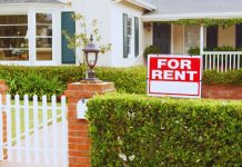 Discover Houses for Rent Near You – Easier Searches, Smarter Choices